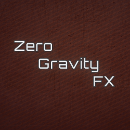 ZeroGravityFX's Avatar