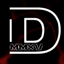 Destroyer_MMXV's Avatar