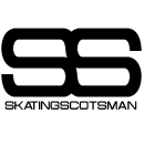 skatingscotsman's Avatar