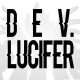Dev.Lucifer's Avatar