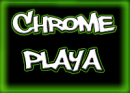 Chrome Playa's Avatar