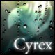 xCyrex's Avatar