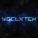 yoClxtch's Avatar