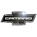 Camaro's Avatar