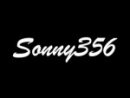 sonny356's Avatar