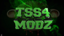 TSS4 Modz's Avatar