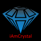 iAmCrystal's Avatar