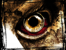 demon_eye's Avatar