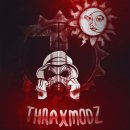 ThraxModz's Avatar