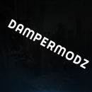 DamperModz's Avatar