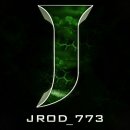 jrod_773's Avatar