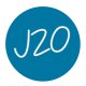 J20's Avatar