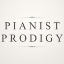 Pianist Prodigy's Avatar