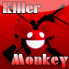 KillerMonkey150's Avatar