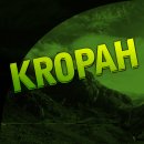 Kropah's Avatar
