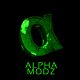 Alpha MoDz's Avatar