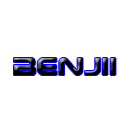 BenJii's Avatar