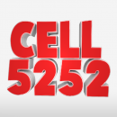 cell5252's Avatar
