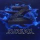 Zureax's Avatar