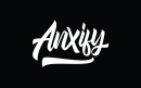 anxify's Avatar