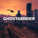 Ghostabrider's Avatar