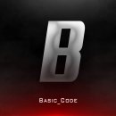 Basic_Code's Avatar