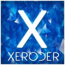 Xeroder's Avatar