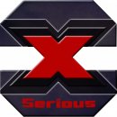 xSerious's Avatar