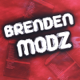 BRENDEN MODZ's Avatar