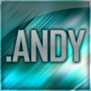 .Andy's Avatar