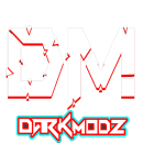 Dark-_-Modz's Avatar