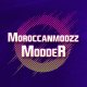 MoroccanMoDZz's Avatar