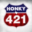 Space_Honky's Avatar