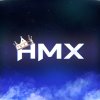 HMXOnDex's Avatar