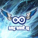 Infinity's Avatar