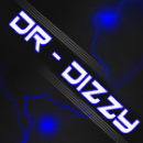 DR-Dizzy's Avatar