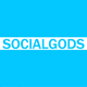 SocialGods's Avatar