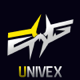 Univex's Avatar