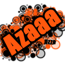 Azaaa's Avatar