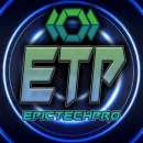 EpicTechPro's Avatar