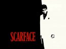 Scarface's Avatar