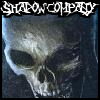 Shadow_Company's Avatar