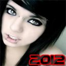 Died_By_2012's Avatar