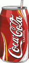 Coke_Can_'s Avatar