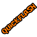 Quickflash's Avatar