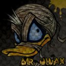 Mr. Qwax's Avatar