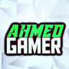 Ahmed Gamer's Avatar