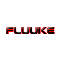 FluuKe's Avatar