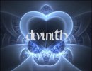 divinith's Avatar