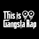 GangstaCupcake1's Avatar
